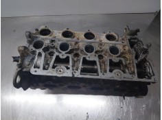 Recambio de culata para ford kuga i 2.0 tdci referencia OEM IAM 1683822  