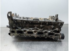 Recambio de culata para ford kuga i 2.0 tdci referencia OEM IAM 1683822   2