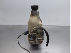Recambio de bomba direccion para opel vectra c (z02) 1.8 (f69) referencia OEM IAM 93183575   2