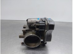 Recambio de caja mariposa para opel vectra c (z02) 1.8 (f69) referencia OEM IAM 9196357  