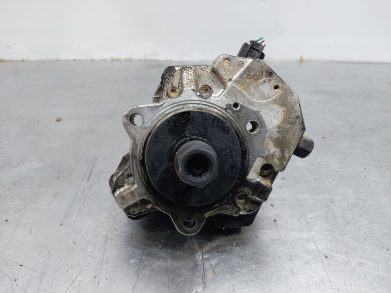 Recambio de bomba inyeccion para bmw 3 (e46) 320 d referencia OEM IAM 0445010045  