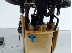 Recambio de aforador para peugeot 508 active referencia OEM IAM 9677538680   2