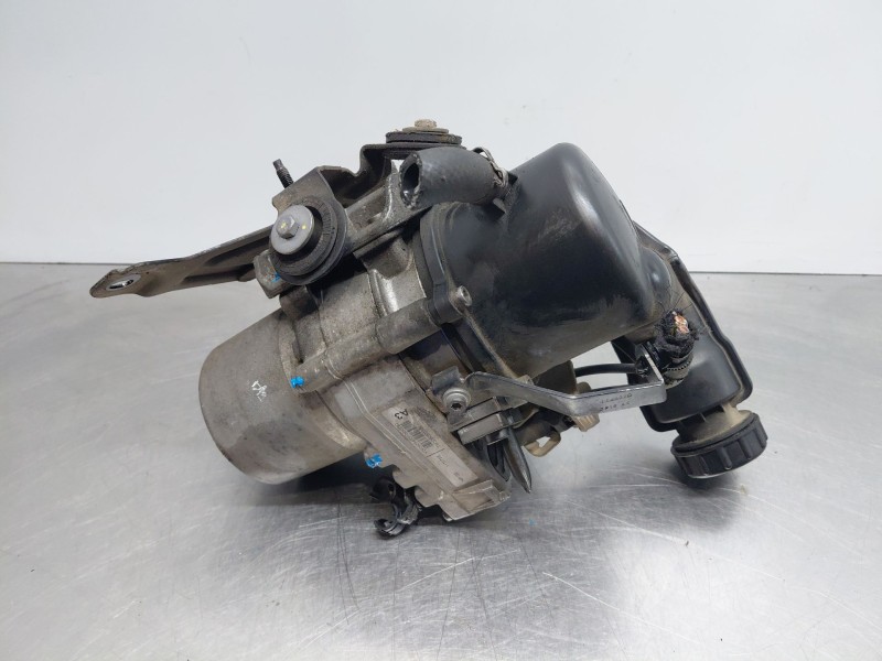 Recambio de bomba direccion para peugeot 508 active referencia OEM IAM 1629093280 9806445080 