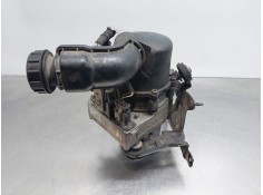 Recambio de bomba direccion para peugeot 508 active referencia OEM IAM 1629093280 9806445080  2