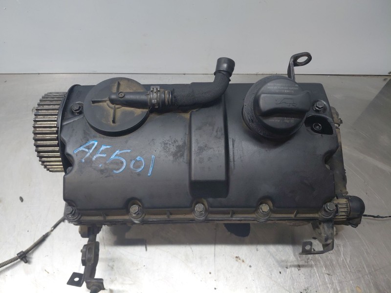 Recambio de culata para volkswagen golf v (1k1) 1.9 tdi referencia OEM IAM 03G103351C  