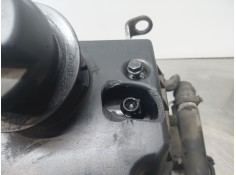 Recambio de culata para volkswagen golf v (1k1) 1.9 tdi referencia OEM IAM 03G103351C   2