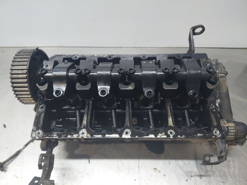 Recambio de culata para volkswagen golf v (1k1) 1.9 tdi referencia OEM IAM 03G103351C  