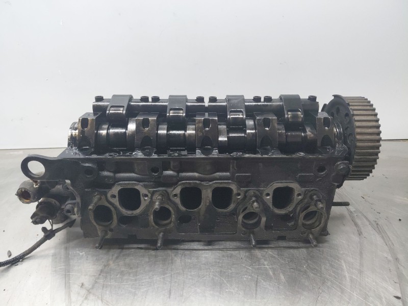 Recambio de culata para volkswagen golf v (1k1) 1.9 tdi referencia OEM IAM 03G103351C  