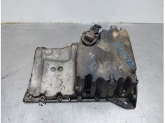 Recambio de carter para bmw 3 (e46) 320 d referencia OEM IAM 11137789388  