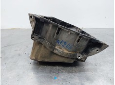 Recambio de carter para bmw 3 (e46) 320 d referencia OEM IAM 11137789388   2