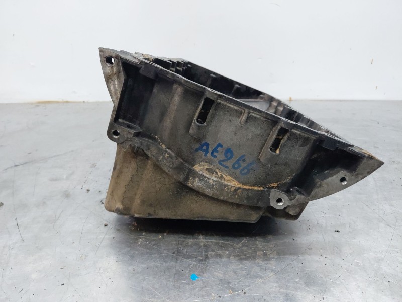 Recambio de carter para bmw 3 (e46) 320 d referencia OEM IAM 11137789388  