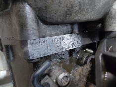 Recambio de caja cambios para seat ibiza iv sc (6j1, 6p5) 1.4 tdi referencia OEM IAM IDD   2