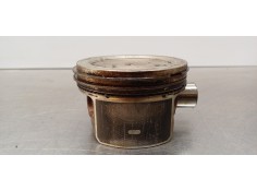 Recambio de piston para ford s-max (ca1) titanium referencia OEM IAM 1371709 6M5G6K100AC1