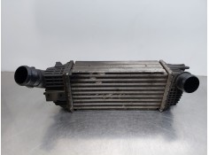 Recambio de intercooler para peugeot 508 sw i (8e_) 2.0 bluehdi 150 referencia OEM IAM   