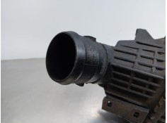 Recambio de intercooler para peugeot 508 sw i (8e_) 2.0 bluehdi 150 referencia OEM IAM    2