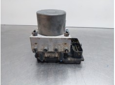 Recambio de abs para peugeot 308 confort referencia OEM IAM 4541LF  
