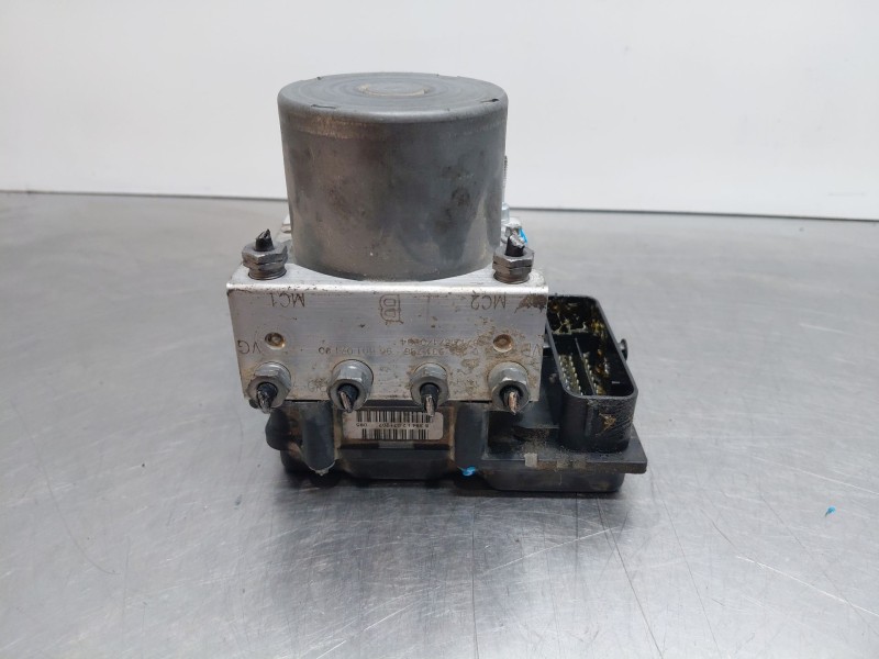 Recambio de abs para peugeot 308 confort referencia OEM IAM 4541LF  