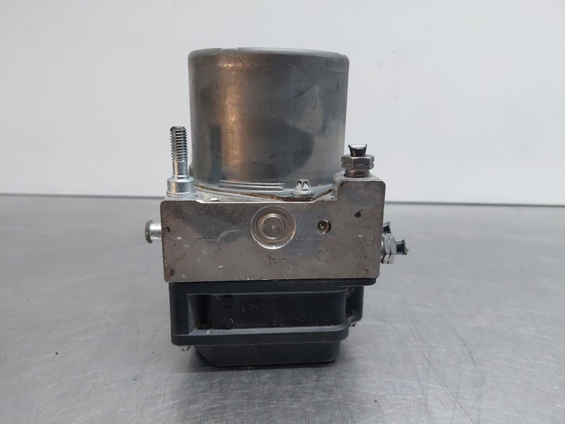 Recambio de abs para peugeot 308 confort referencia OEM IAM 4541LF  