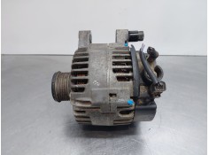 Recambio de alternador para peugeot 308 confort referencia OEM IAM 9646321780  
