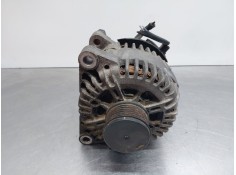 Recambio de alternador para peugeot 308 confort referencia OEM IAM 9646321780   2