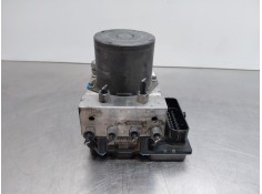 Recambio de abs para peugeot 508 sw i (8e_) 2.0 bluehdi 150 referencia OEM IAM   