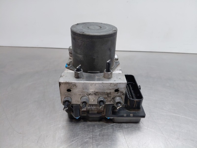 Recambio de abs para peugeot 508 sw i (8e_) 2.0 bluehdi 150 referencia OEM IAM   