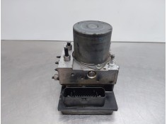 Recambio de abs para peugeot 508 sw i (8e_) 2.0 bluehdi 150 referencia OEM IAM    2