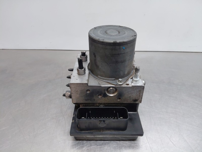 Recambio de abs para peugeot 508 sw i (8e_) 2.0 bluehdi 150 referencia OEM IAM   