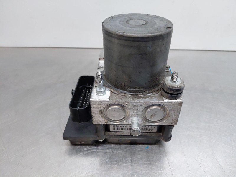 Recambio de abs para peugeot 508 sw i (8e_) 2.0 bluehdi 150 referencia OEM IAM   