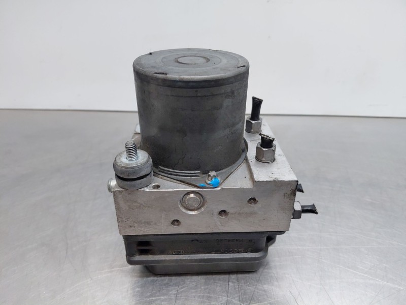 Recambio de abs para peugeot 508 sw i (8e_) 2.0 bluehdi 150 referencia OEM IAM   