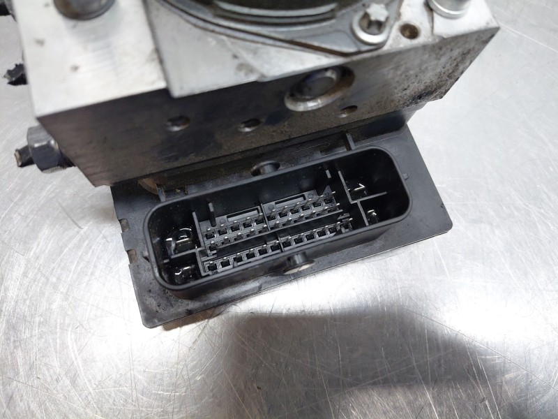Recambio de abs para peugeot 508 sw i (8e_) 2.0 bluehdi 150 referencia OEM IAM   