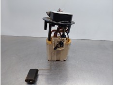 Recambio de aforador para peugeot 508 sw i (8e_) 2.0 bluehdi 150 referencia OEM IAM   