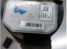 Recambio de aforador para peugeot 508 sw i (8e_) 2.0 bluehdi 150 referencia OEM IAM    2