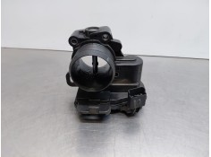 Recambio de caja mariposa para peugeot 508 sw i (8e_) 2.0 bluehdi 150 referencia OEM IAM   