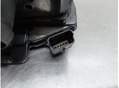 Recambio de caja mariposa para peugeot 508 sw i (8e_) 2.0 bluehdi 150 referencia OEM IAM    2