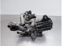 Recambio de valvula egr para peugeot 508 sw i (8e_) 2.0 bluehdi 150 referencia OEM IAM   