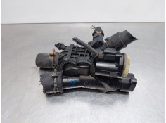 Recambio de termostato para peugeot 508 sw i (8e_) 2.0 bluehdi 150 referencia OEM IAM   