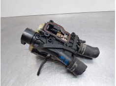 Recambio de termostato para peugeot 508 sw i (8e_) 2.0 bluehdi 150 referencia OEM IAM    2