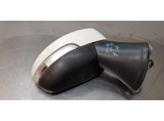 Recambio de retrovisor derecho para ford ecosport trend referencia OEM IAM CN1517682BG