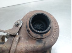 Recambio de turbocompresor para peugeot 308 confort referencia OEM IAM 375J8 9663199280  2