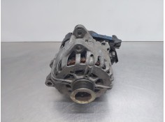 Recambio de alternador para peugeot 508 sw i (8e_) 2.0 bluehdi 150 referencia OEM IAM    2