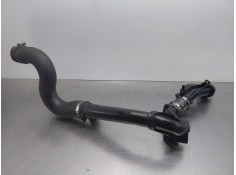 Recambio de tubo presion turbocompresor para peugeot 508 sw i (8e_) 2.0 bluehdi 150 referencia OEM IAM   