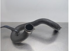 Recambio de tubo presion turbocompresor para peugeot 508 sw i (8e_) 2.0 bluehdi 150 referencia OEM IAM   