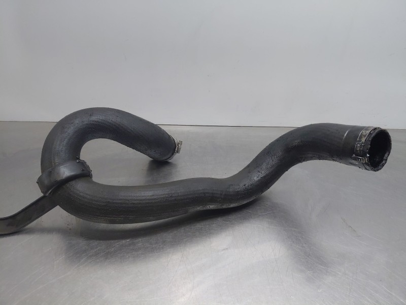 Recambio de tubo presion turbocompresor para peugeot 508 sw i (8e_) 2.0 bluehdi 150 referencia OEM IAM   