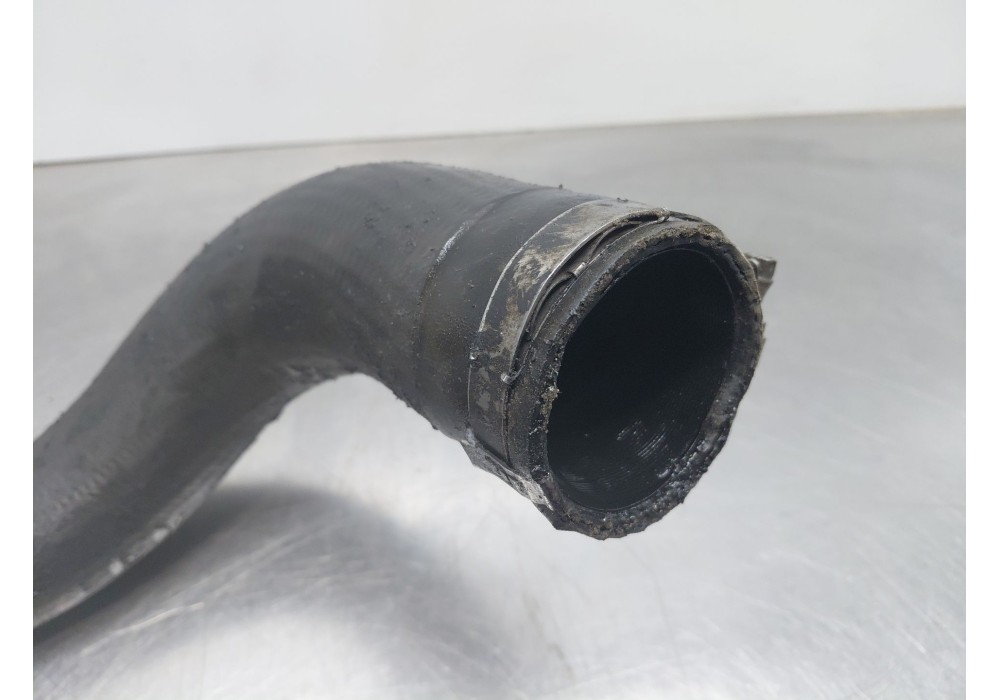 Recambio de tubo presion turbocompresor para peugeot 508 sw i (8e_) 2.0 bluehdi 150 referencia OEM IAM   