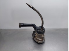 Recambio de bomba direccion para peugeot 308 confort referencia OEM IAM 9684979180  