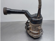 Recambio de bomba direccion para peugeot 308 confort referencia OEM IAM 9684979180   2