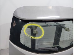 Recambio de porton trasero para toyota corolla touring sports (e21) hybrid referencia OEM IAM 6700502780   2