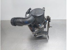 Recambio de bomba direccion para peugeot 508 sw i (8e_) 2.0 bluehdi 150 referencia OEM IAM   