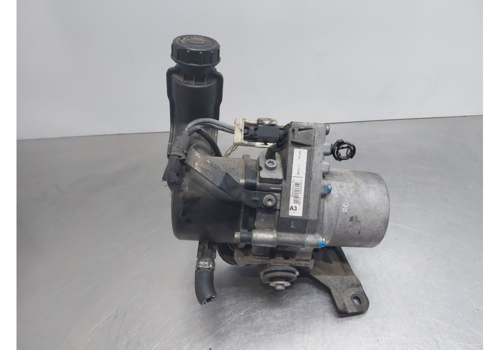 Recambio de bomba direccion para peugeot 508 sw i (8e_) 2.0 bluehdi 150 referencia OEM IAM   